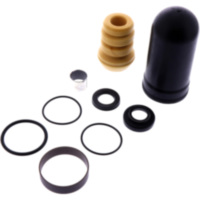 Servicekit Federbein 129994601201