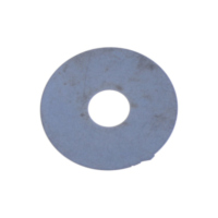 6X20-0.152 Shim Kayaba