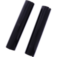 CARBONHUELSEN Satz Kayaba