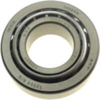 Schwingenlager für: BMW Original