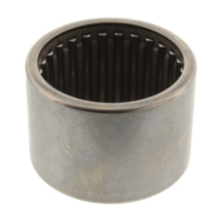 Nadelhülse für: BMW Original