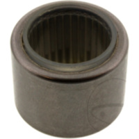 Nadelhülse für: BMW Original 33548555794