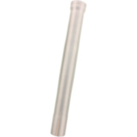 Tauchrohr Gabel Alu JMP 0105501477