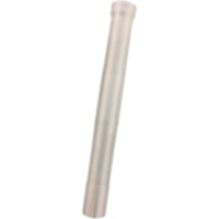 Tauchrohr Gabel Alu JMP 0105541477