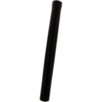 Tauchrohr Gabel Alu JMP 2111251577