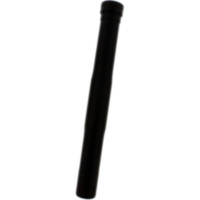 Tauchrohr Gabel Alu JMP 2104881577