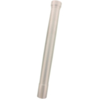 Tauchrohr Gabel Alu JMP 0108071477