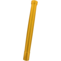 Tauchrohr Gabel Alu JMP 1108071477