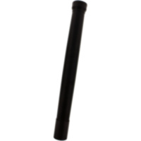 Tauchrohr Gabel Alu JMP 2108071477