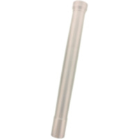 Tauchrohr Gabel Alu JMP 0108091477