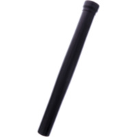 Tauchrohr Gabel Alu JMP 2108271777