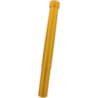 Tauchrohr Gabel Alu JMP 1108591777