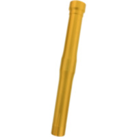 Tauchrohr Gabel Alu JMP 1103261177