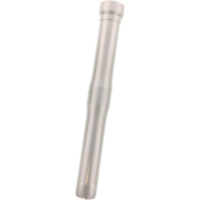 Tauchrohr Gabel Alu JMP 0103261177