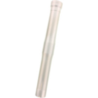 Tauchrohr Gabel Alu JMP 0103670877