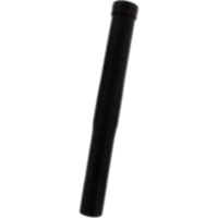 Tauchrohr Gabel Alu JMP 2103710811