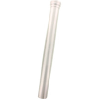 Tauchrohr Gabel Alu JMP 0103841077
