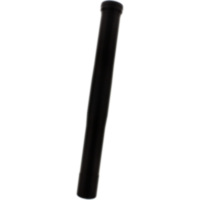 Tauchrohr Gabel Alu JMP 2107661377