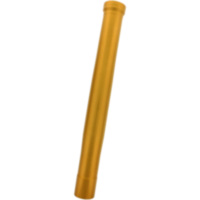 Tauchrohr Gabel Alu JMP 1108201477