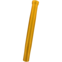 Tauchrohr Gabel Alu JMP 1108481077