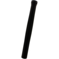 Tauchrohr Gabel Alu JMP 2108601677