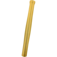 Tauchrohr Gabel Alu JMP 1108711077