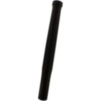 Tauchrohr Gabel Alu JMP 2108731377