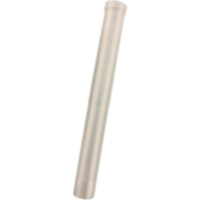 Tauchrohr Gabel Alu JMP 0105360913