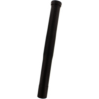 Tauchrohr Gabel Alu JMP 2107670812