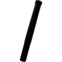 Tauchrohr Gabel Alu JMP 975560