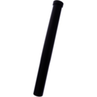 Tauchrohr Gabel Alu JMP 975562