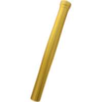 Tauchrohr Gabel Alu JMP 975563