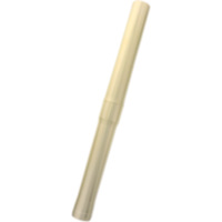 Tauchrohr Gabel Alu JMP 1002441