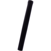 Tauchrohr Gabel Alu JMP 1013731