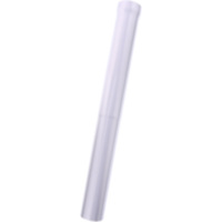 Tauchrohr Gabel Alu JMP 1015507