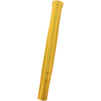 Tauchrohr Gabel Alu JMP 1025424