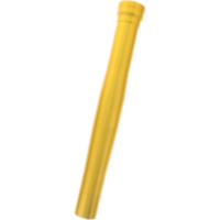 Tauchrohr Gabel Alu JMP 1029704