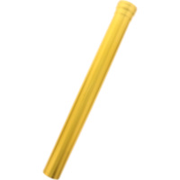 Tauchrohr Gabel Alu JMP 1029705