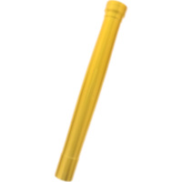 Tauchrohr Gabel Alu JMP 1035127