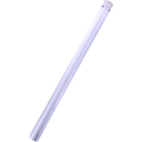 Gabelrohr Gabelstandrohr chrom JMP 1039177