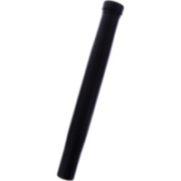 Tauchrohr Gabel Alu JMP 1040014