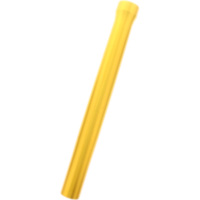 Tauchrohr Gabel Alu JMP 1040015