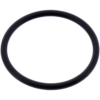 O-Ring 3.6X44 mm Kayaba