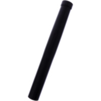 Tauchrohr Gabel Alu JMP 1072467