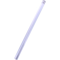 Gabelohr Gabelstandrohr chrom JMP 1079975