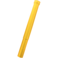 Tauchrohr Gabel Alu JMP 1082547