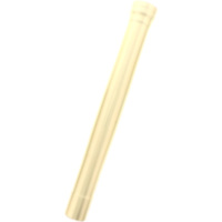 Tauchrohr Gabel Alu JMP 1082548