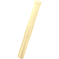 Tauchrohr Gabel Alu JMP 1082551