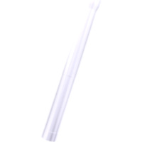 Tauchrohr Gabel Alu JMP 1082554