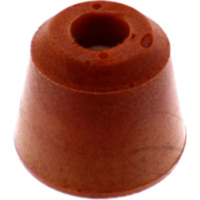 Dichtung Stoßdämpfer All Balls Racing 371203